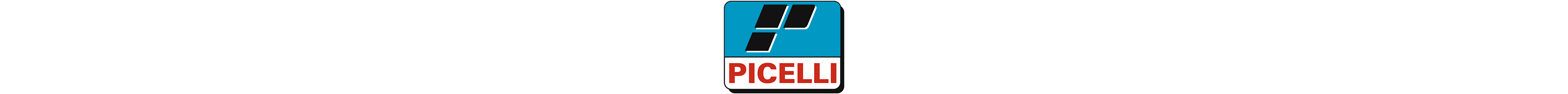 Picelli